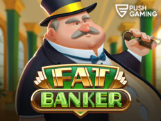 Fener başakşehir maçı. Casino mobile games.53